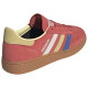 Adidas Handball Spezial W